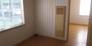 805 Eleanor Avenue, Apt B Gallery 2