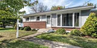 400 E MAIN Street Gallery 1