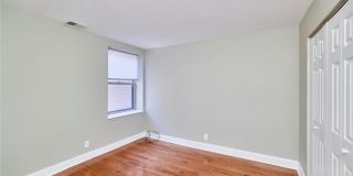 308 Clara Avenue Gallery 55