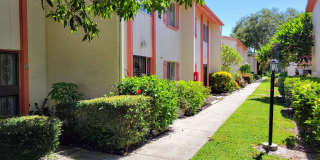 1635 58th Terrace S # 4 - 4 Gallery 3