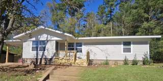 120 Houston St Gallery 1