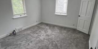 15-17 Belmont Road Gallery 7