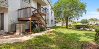 8023 FEATHER Court 8023 FEATHER Court Gallery 1