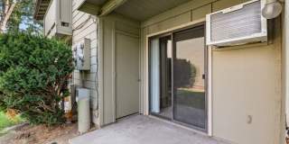 Shannon South Gallery 21