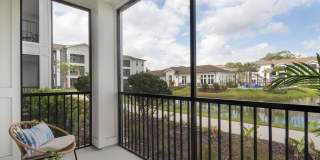 Aventon Lake Conway Gallery 15