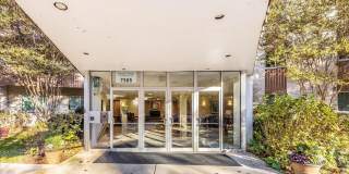 7505 DEMOCRACY Boulevard unit: A-338 Gallery 4