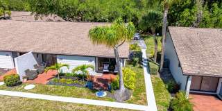 3563 Longmeadow - 32 Gallery 15