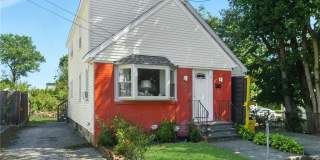 5 Bradley Street unit: 1 Gallery 1