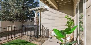 Selway Apartments Gallery 29