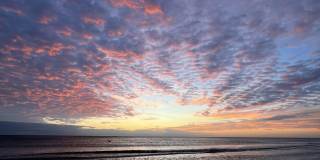 5880 Midnight Pass Road Gallery 50