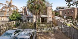 309 Lilac St Gallery 1