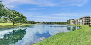 9470 Poinciana Place Gallery 4