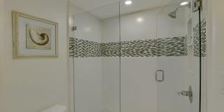 2000 S Ocean Boulevard Gallery 23