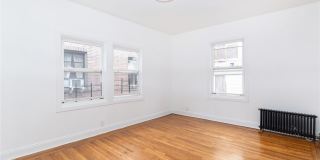 52 Adrian Avenue Gallery 13