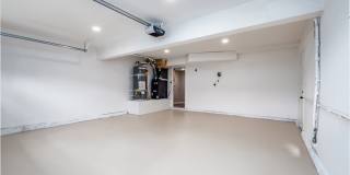 25512 Alisal Avenue Gallery 21