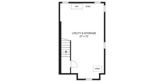 83 Alpine St Gallery 23