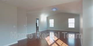 25 Litchfield Drive Gallery 29