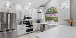9750 E GELDING Drive Gallery 12