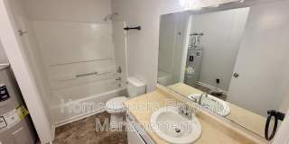 6868 Candlewood Dr 6868 Candlewood Dr Gallery 10