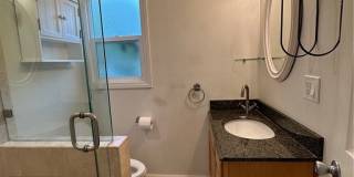 31891 Lupin Place Gallery 16