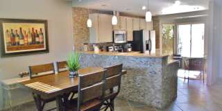 178 Castellana S Gallery 6