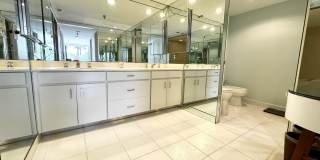 2580 S Ocean Boulevard Gallery 9