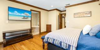 401 Holmwood Dr Gallery 10