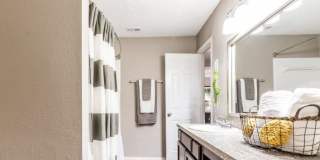 Avalon Villas Gallery 3