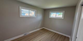 5321 S Kostner Avenue Gallery 9
