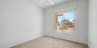 2822 E WILLOW Avenue Gallery 24