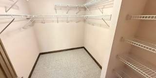 Desert Shores area Gallery 7