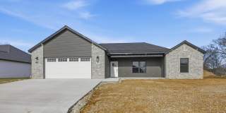 913 Samthea Drive Gallery 1