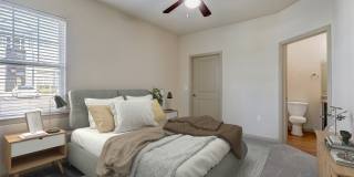 Vista at Lost Lake Gallery 12