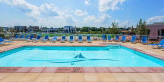 Beacon Harbor Point Gallery 8