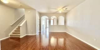 4129 Via Piedra Circle Gallery 17