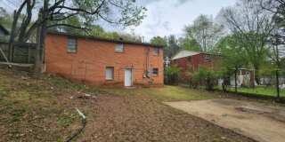 Welcome home to 3112 Potter, updated, for rent *Move in Special - $0 Deposit option* - Please read the full description* Gallery 21