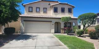 41132 N Hudson Trail Gallery 1