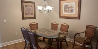 9667 Hemingway Lane Gallery 6