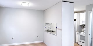 203 Capewell Avenue Gallery 14