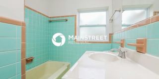 5730 Oleander Drive Gallery 13