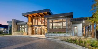Timberline View Gallery 7