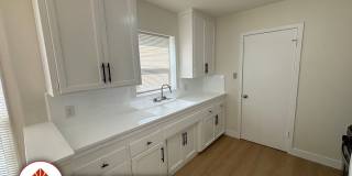 Fully Renovated 3BD/1.5BA House | Eucalyptus Ave, Moreno Valley Fully Renovated 3BD/1.5BA House | Eucalyptus Ave, Moreno Valley Gallery 8