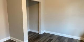 Section 8 ONLY!! Gallery 19