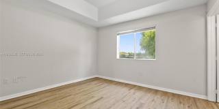 1458 SE 24th Ct Gallery 21