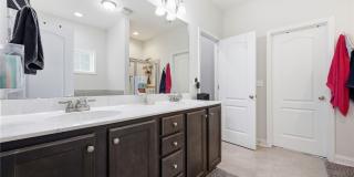 4141 McBryde Street Gallery 22