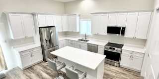 8730 South 1645 East Gallery 1