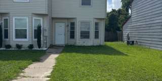 285 Sukoshi Dr #C Gallery 1