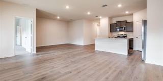 1819 Pecan Valley Drive Gallery 10