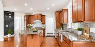 42695 MACAULEY Place Gallery 6