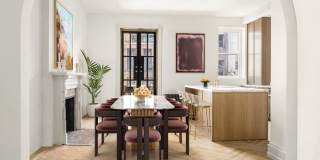 33 West 74th Street Gallery 2